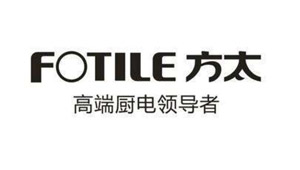 長(zhǎng)沙防腐木 長(zhǎng)沙防腐木